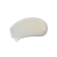 Enzyme Facial Peel